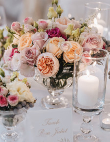 wedding-flowers-italy