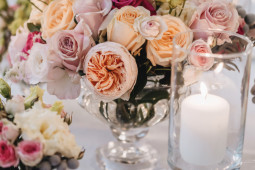 wedding-flowers-italy