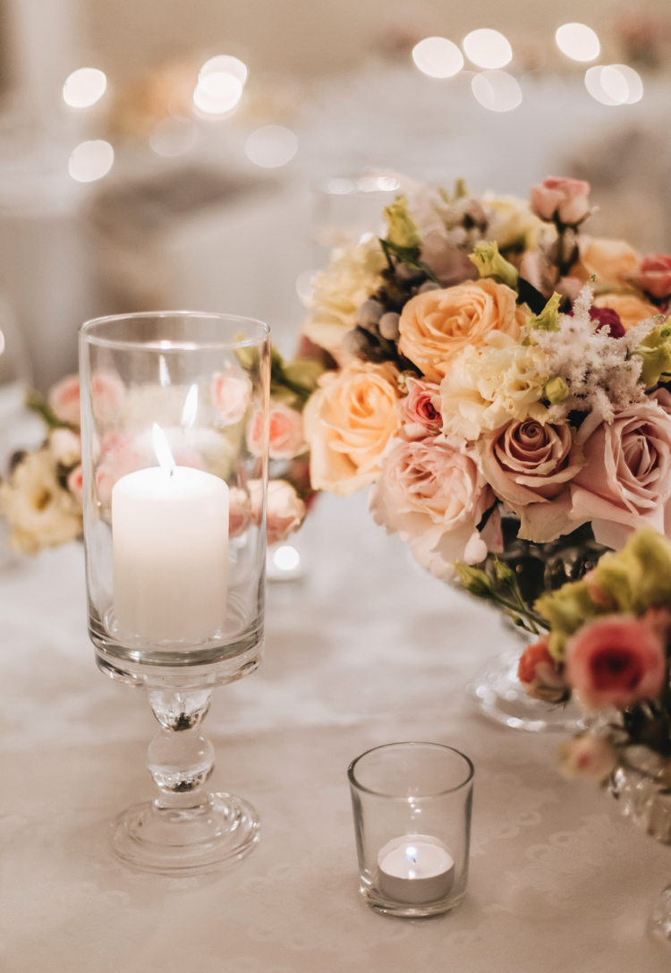 wedding-flowers-in-florence-tuscany