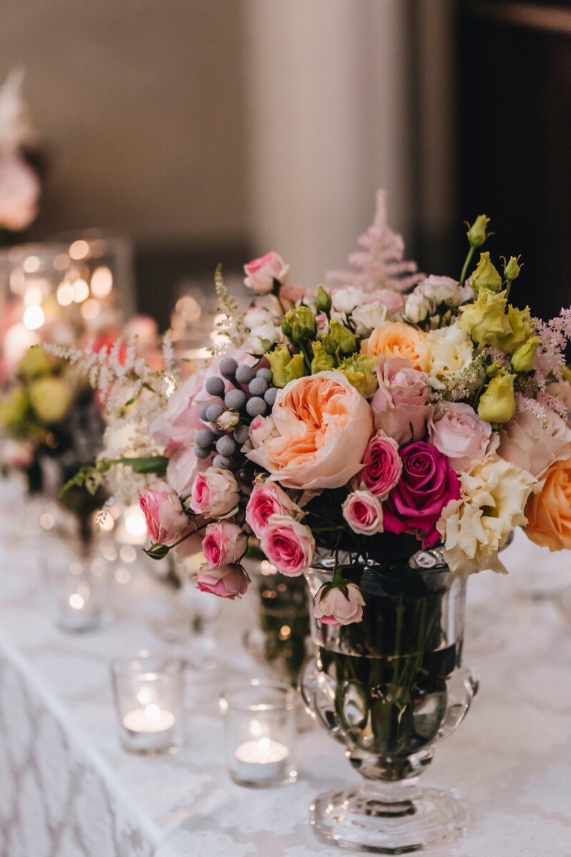 wedding-flowers-in-florence-tuscany