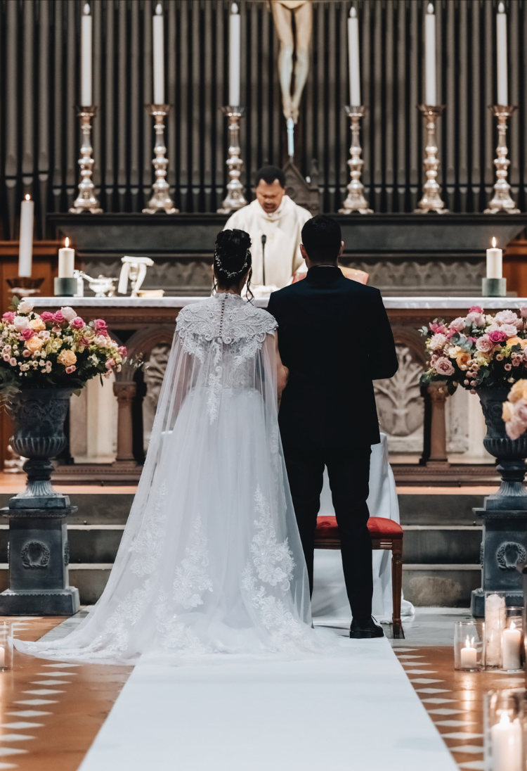 wedding-in-florence-italy