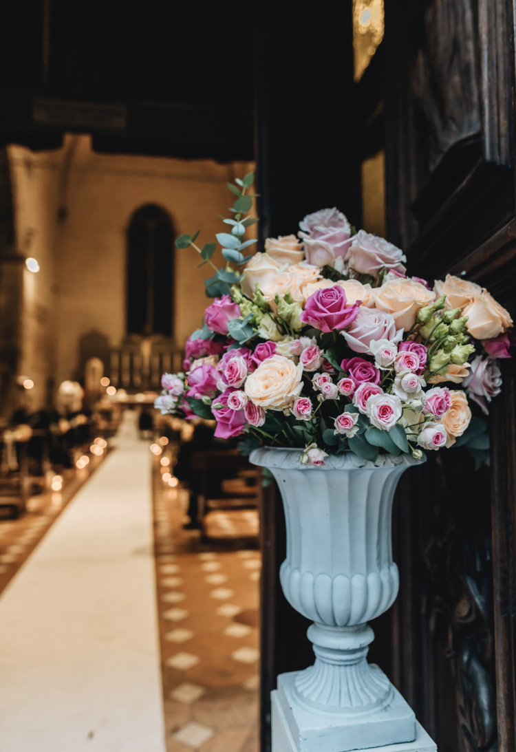 wedding-in-tuscany