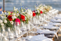 wedding-table-flowers-italy