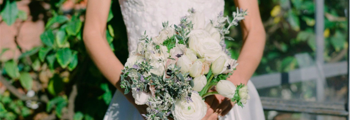bridal-bouquet-florence-tuscany