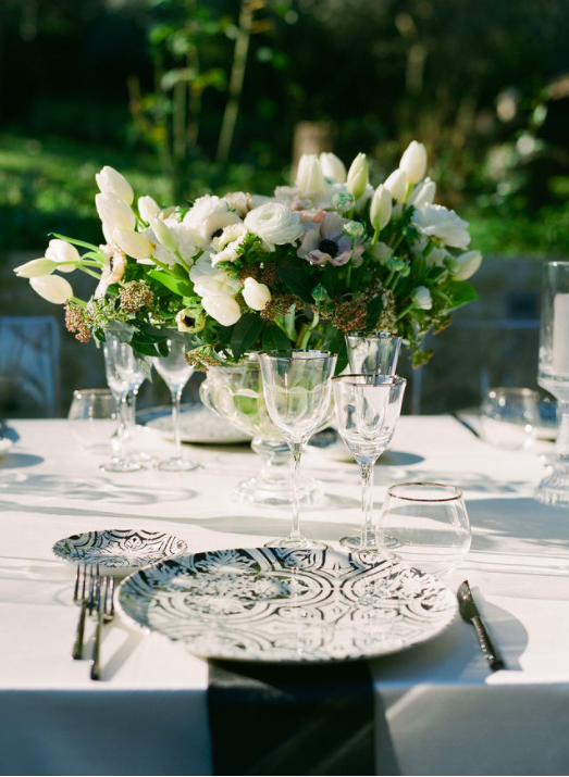 wedding-flowers-in-tuscany-italy