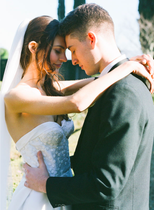 wedding-photography-in-italy