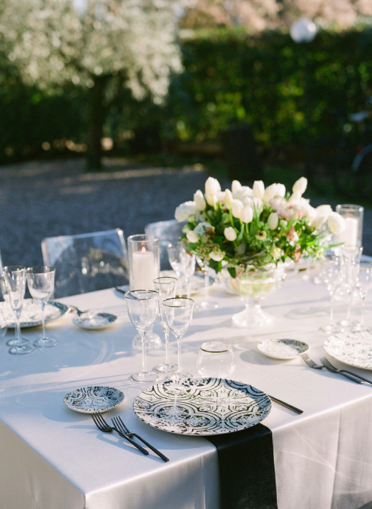 wedding-table-flowers-florence-tuscany