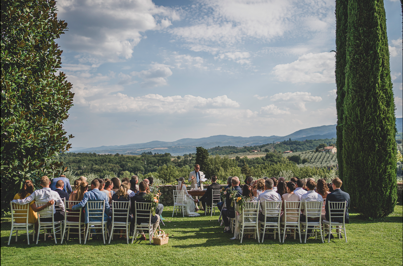 villa-la-palagina-wedding-tuscany