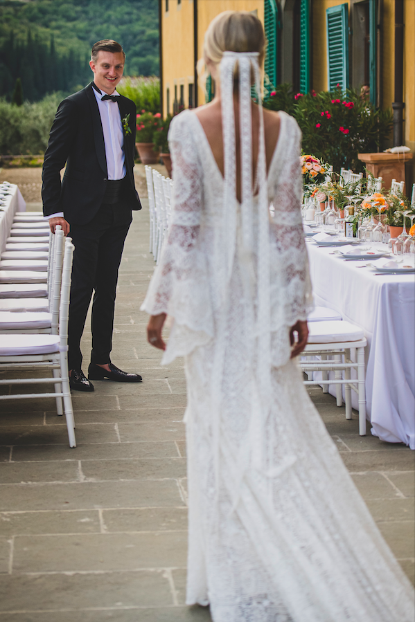 boho-wedding-dress