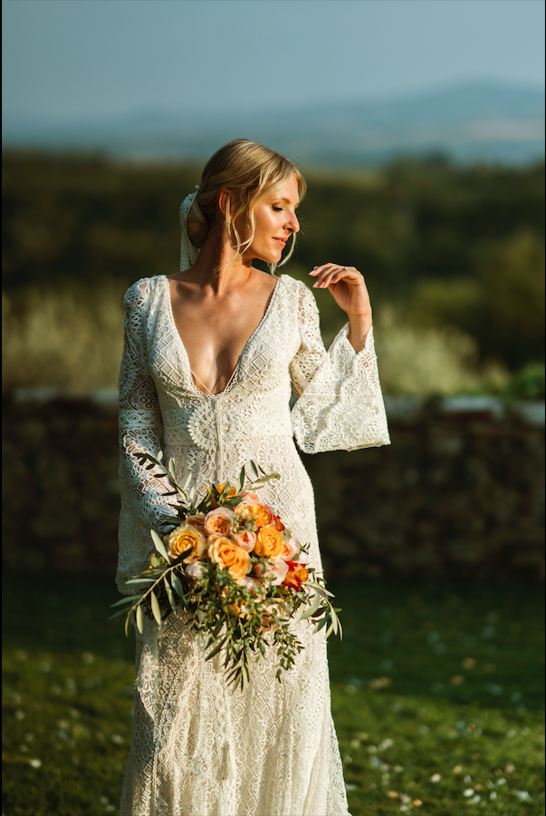 boho-wedding-style-tuscany