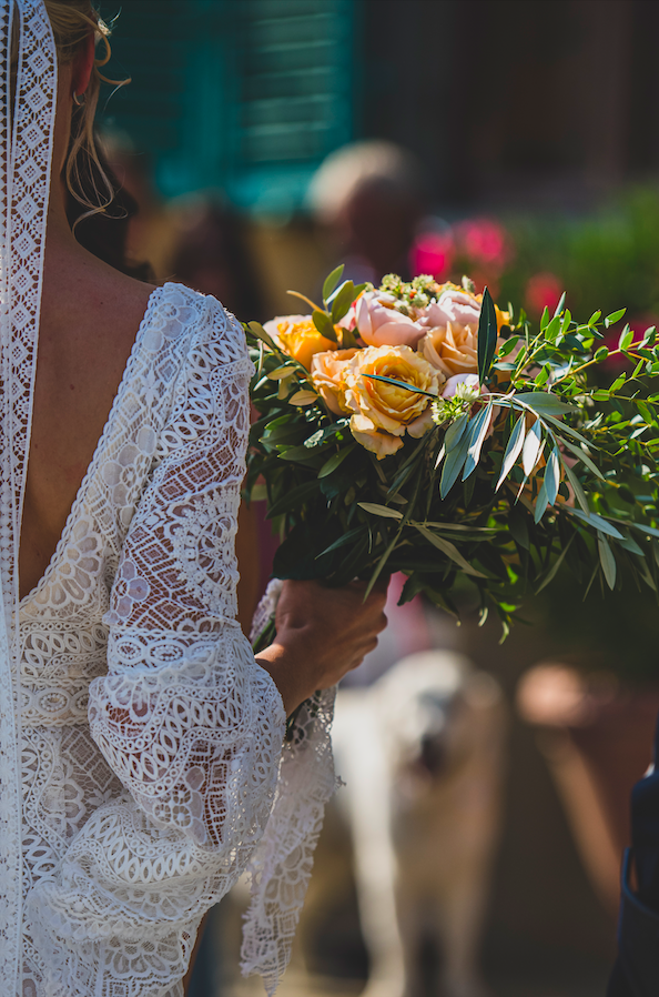 wedding-bouquet-tuscany
