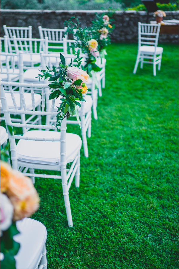 wedding-chair-decor 