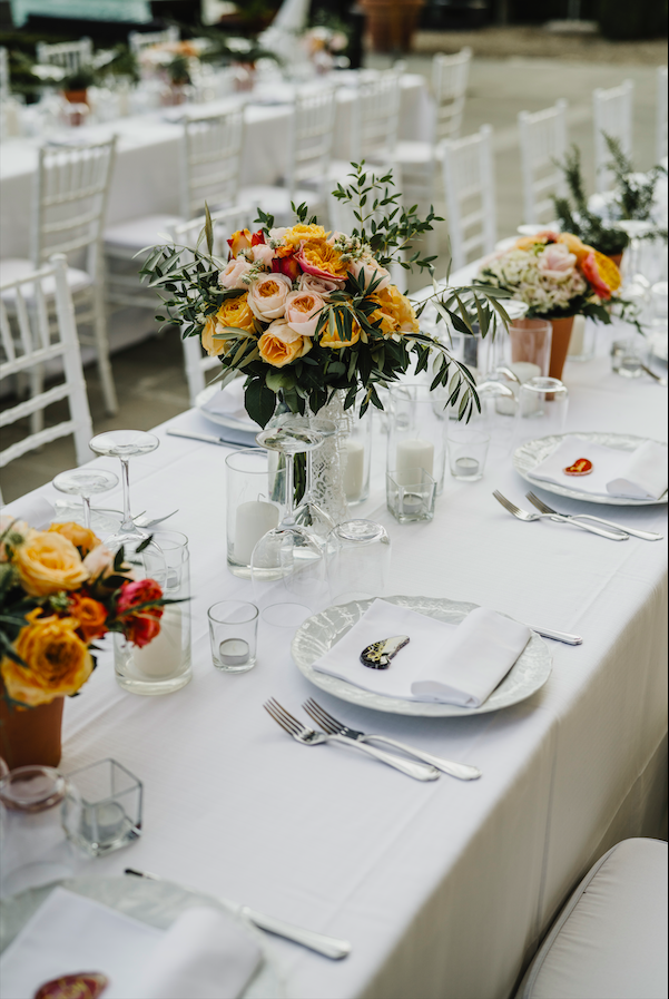 wedding-flowers-in-italy