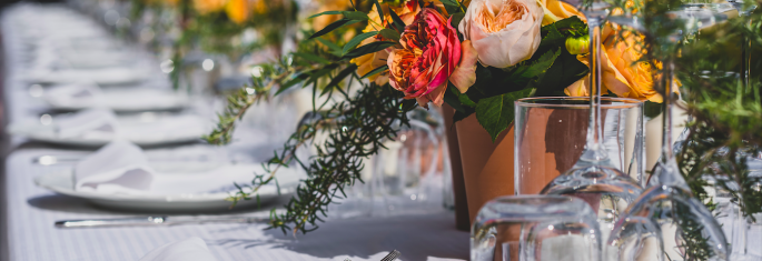 wedding-flowers-in-tuscany