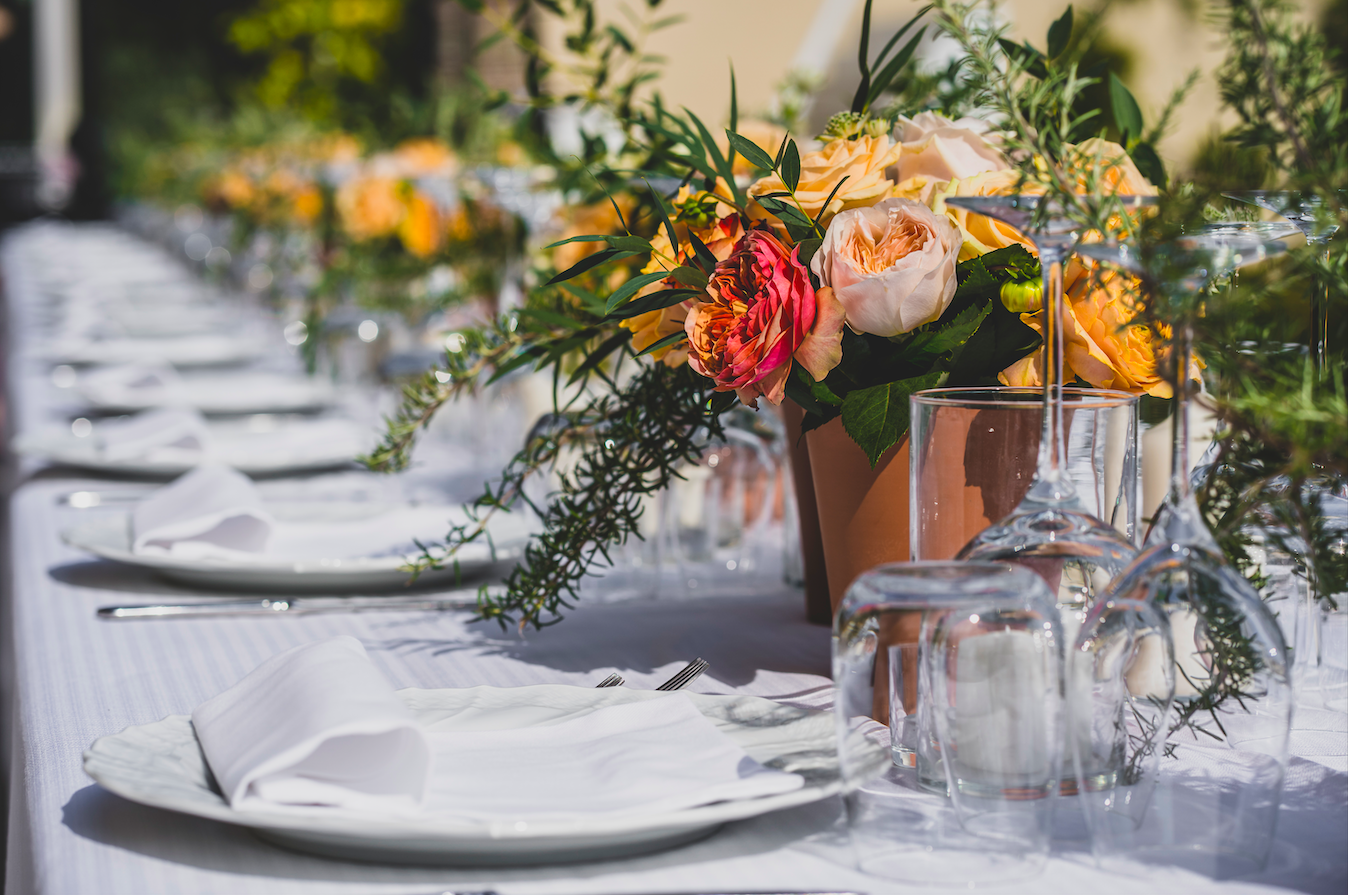 wedding-flowers-in-tuscany