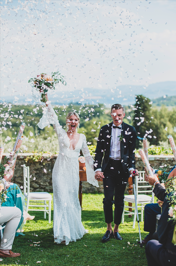 wedding-in-tuscany