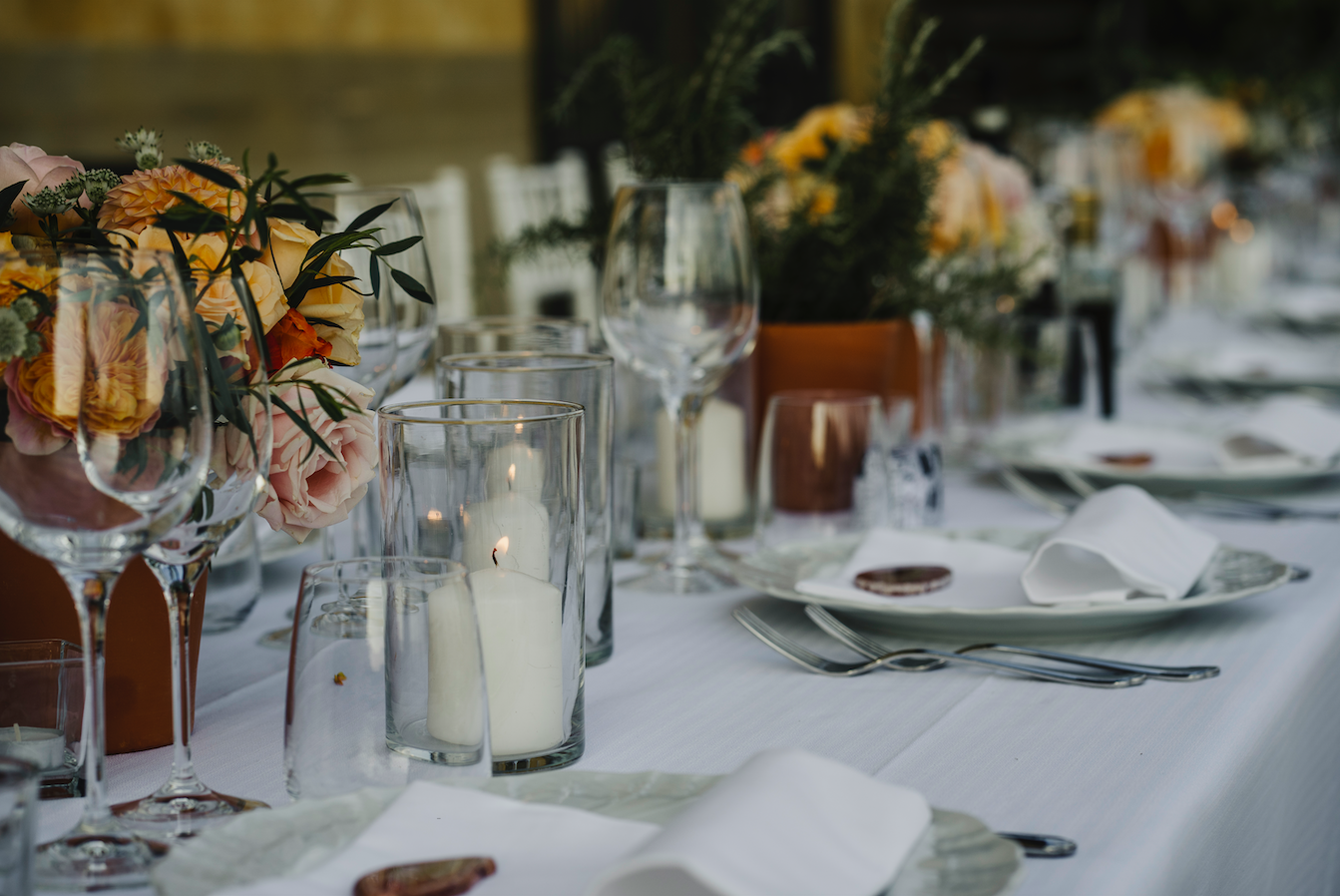 wedding-tablescape-decor-tuscany