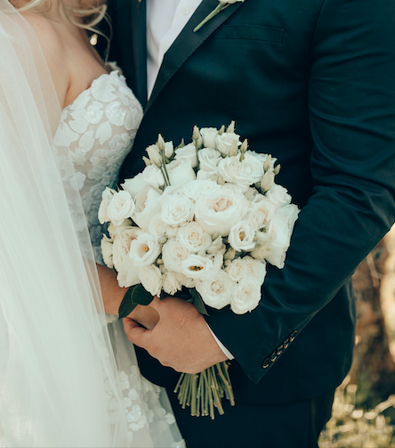 bridal-bouquet-florence-italy