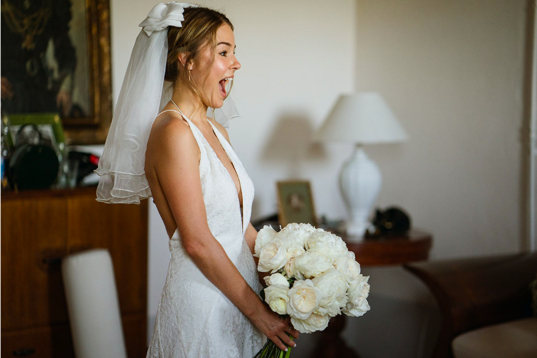 bridal-bouquet-florence-tuscany