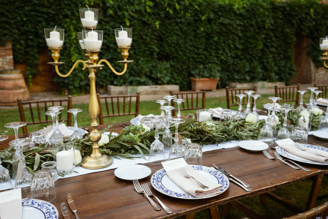 party-florist-tuscany