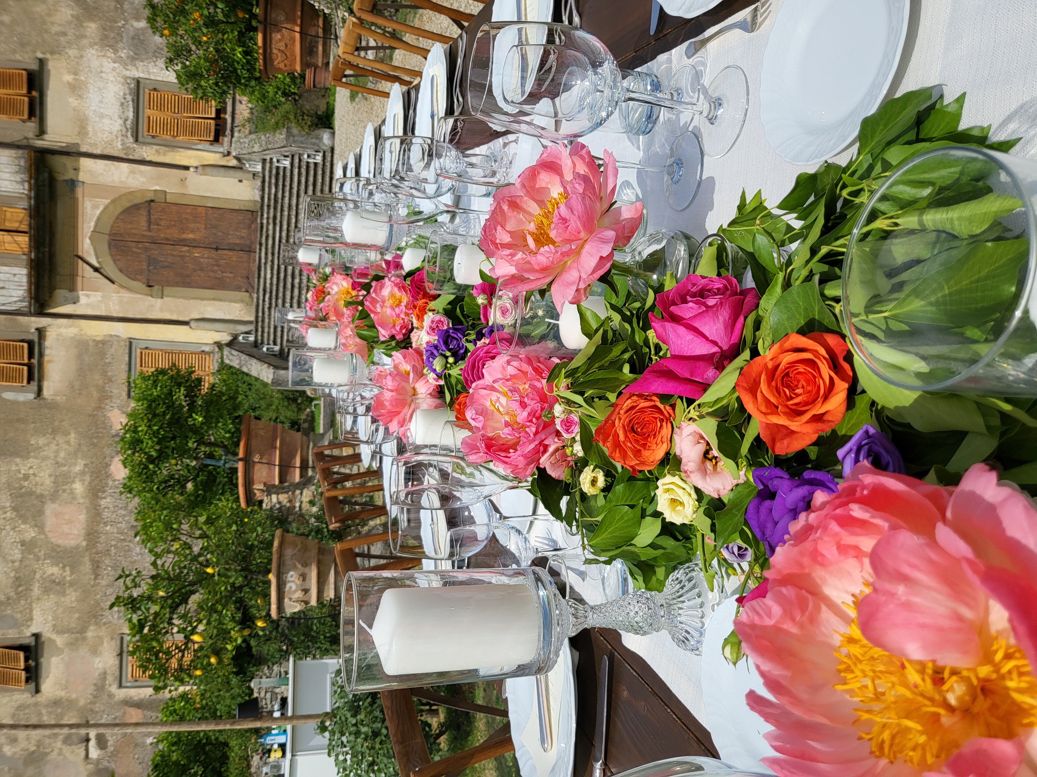 party-florist-in-tuscany