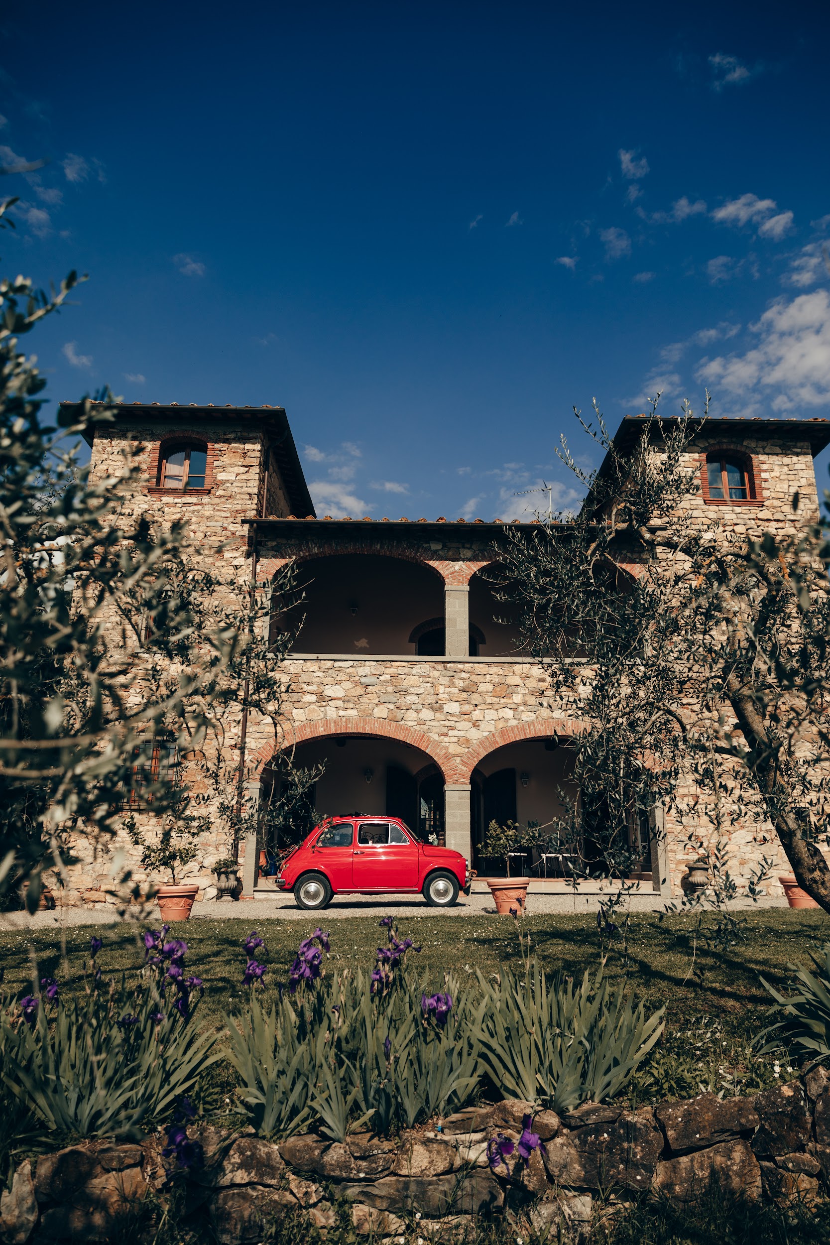 wedding-tuscany