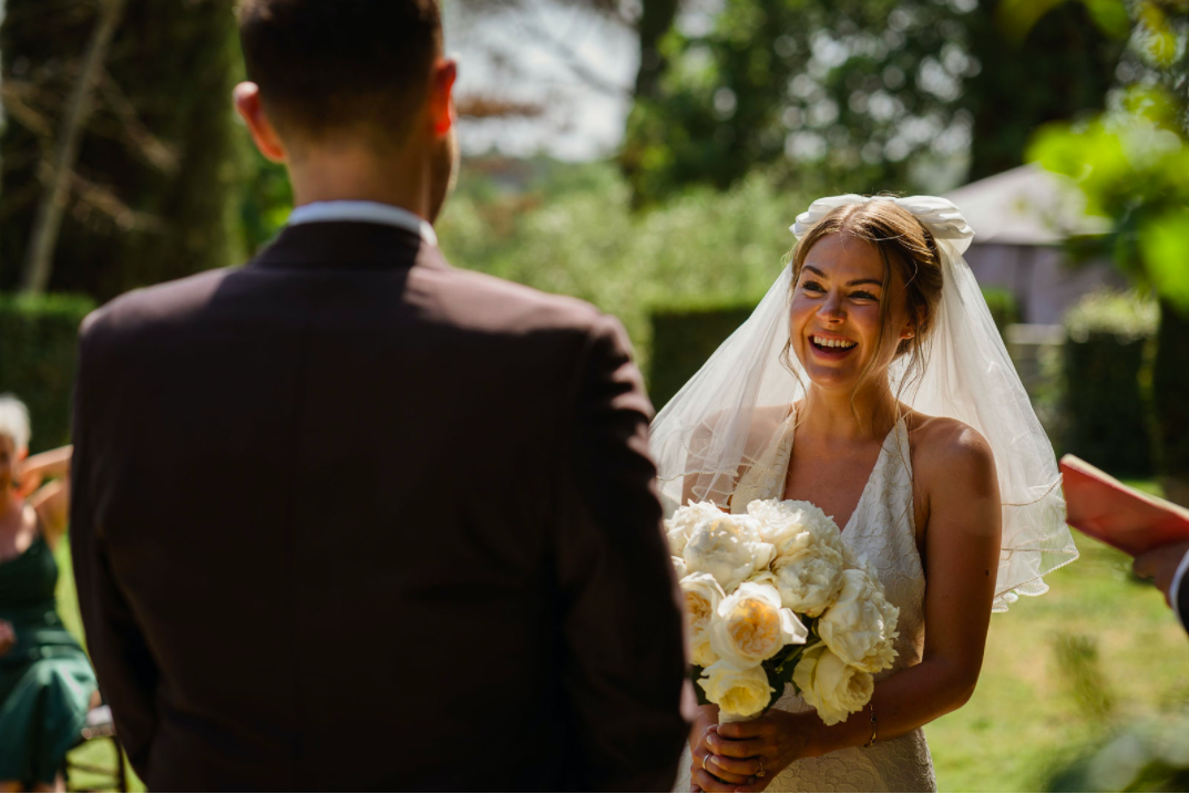 wedding-bouquet-tuscany