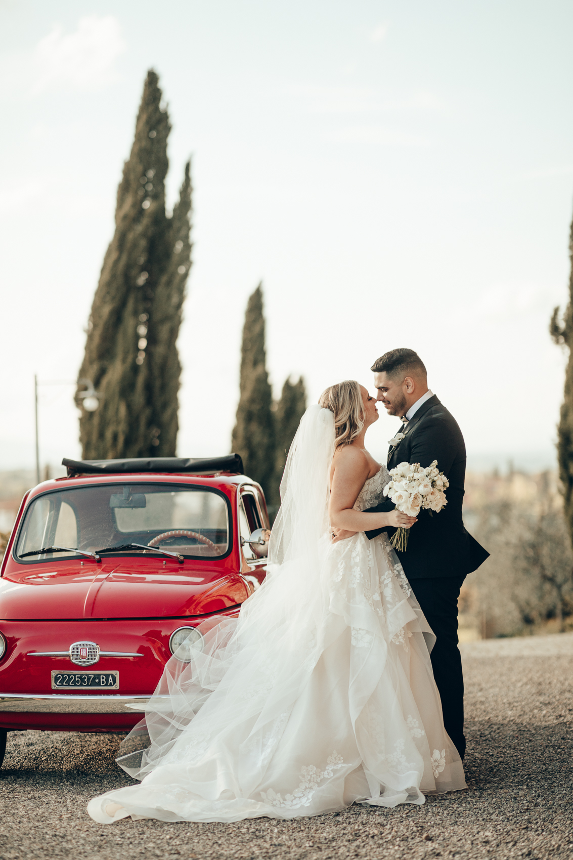 wedding-tuscany