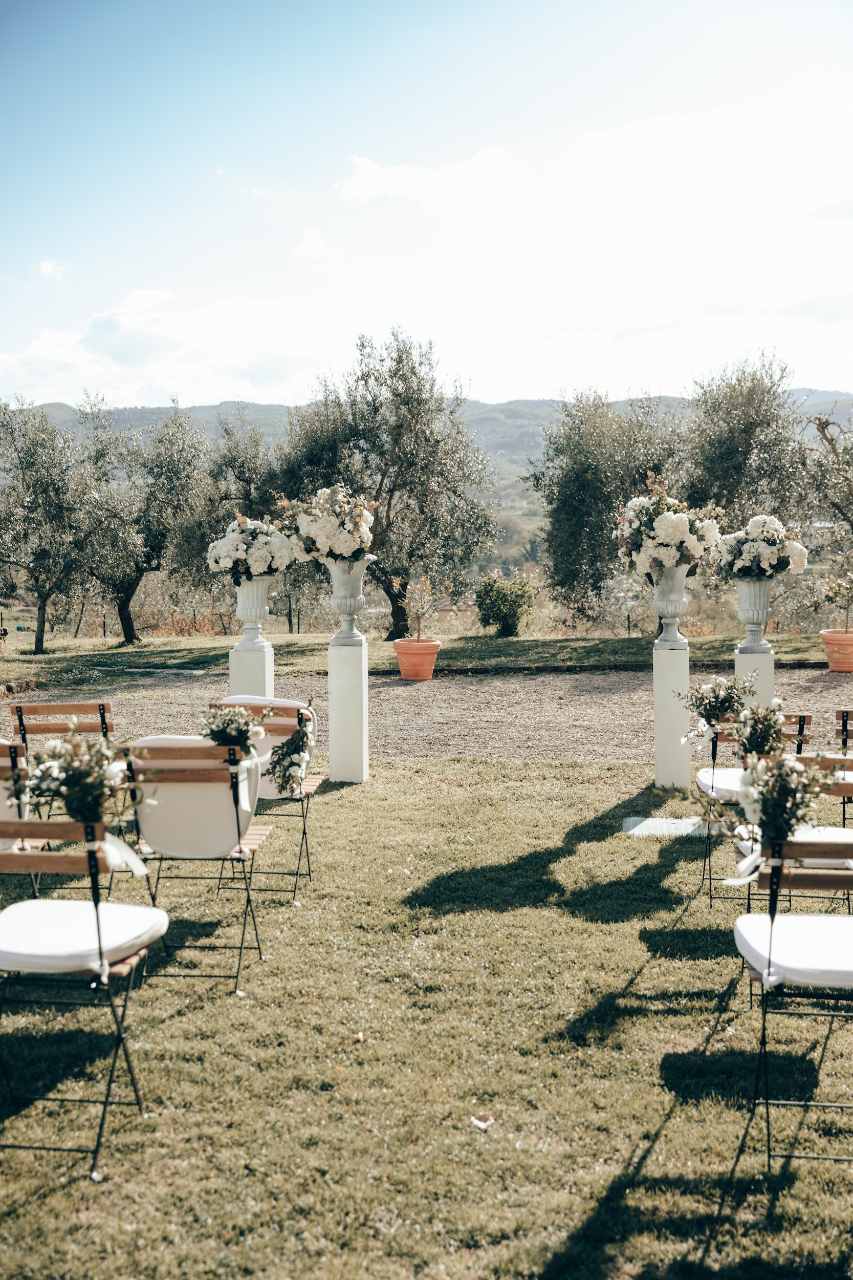 wedding-florist-in-italy