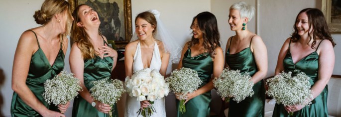 wedding-flowers-italy