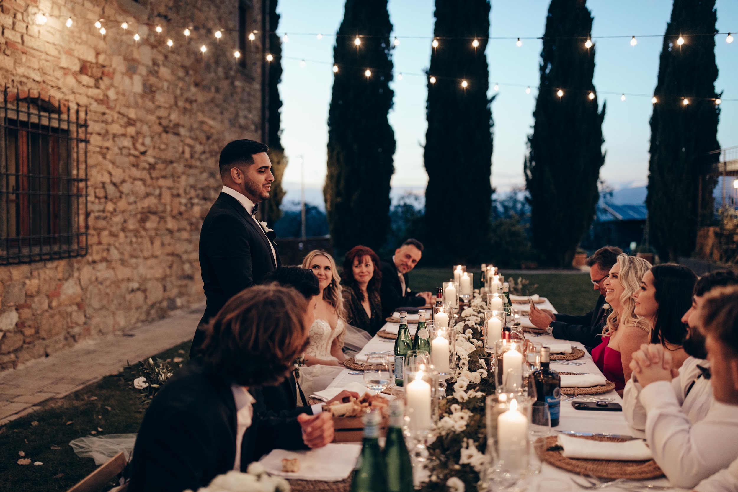 wedding-flowers-italy