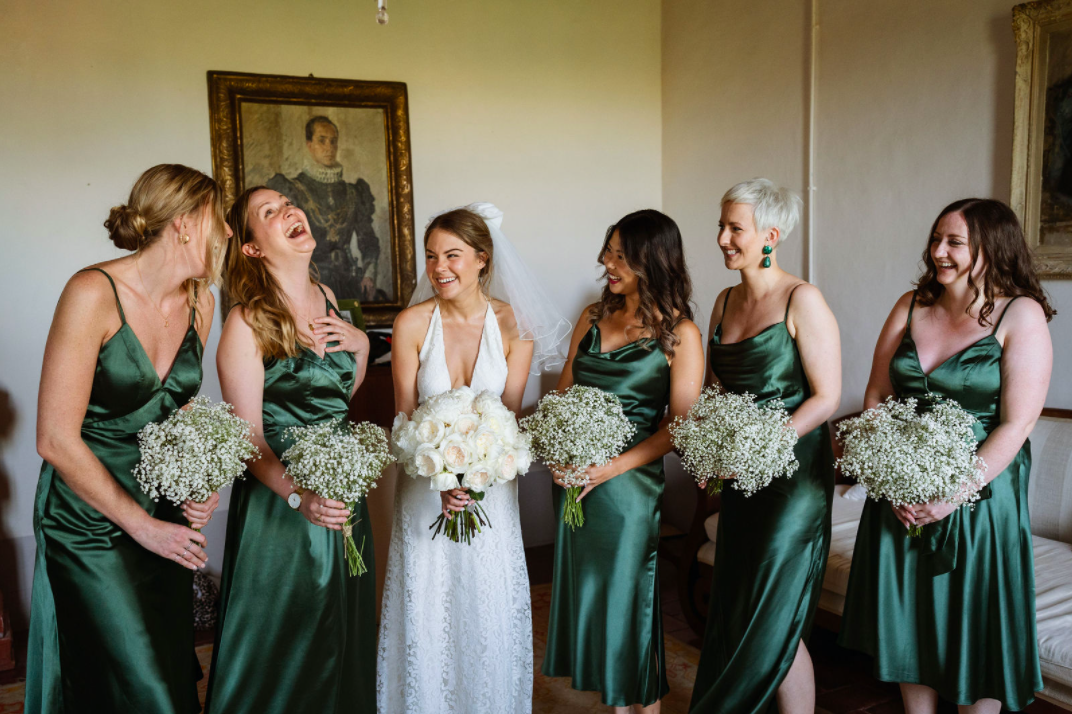 wedding-flowers-italy