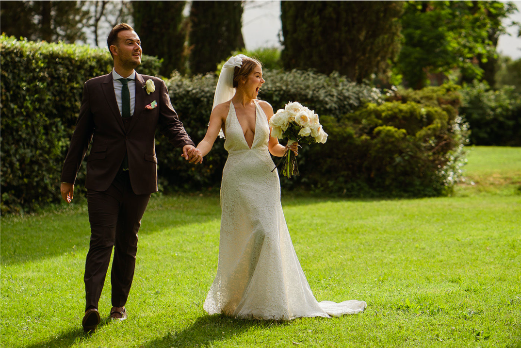 wedding-in-tuscany