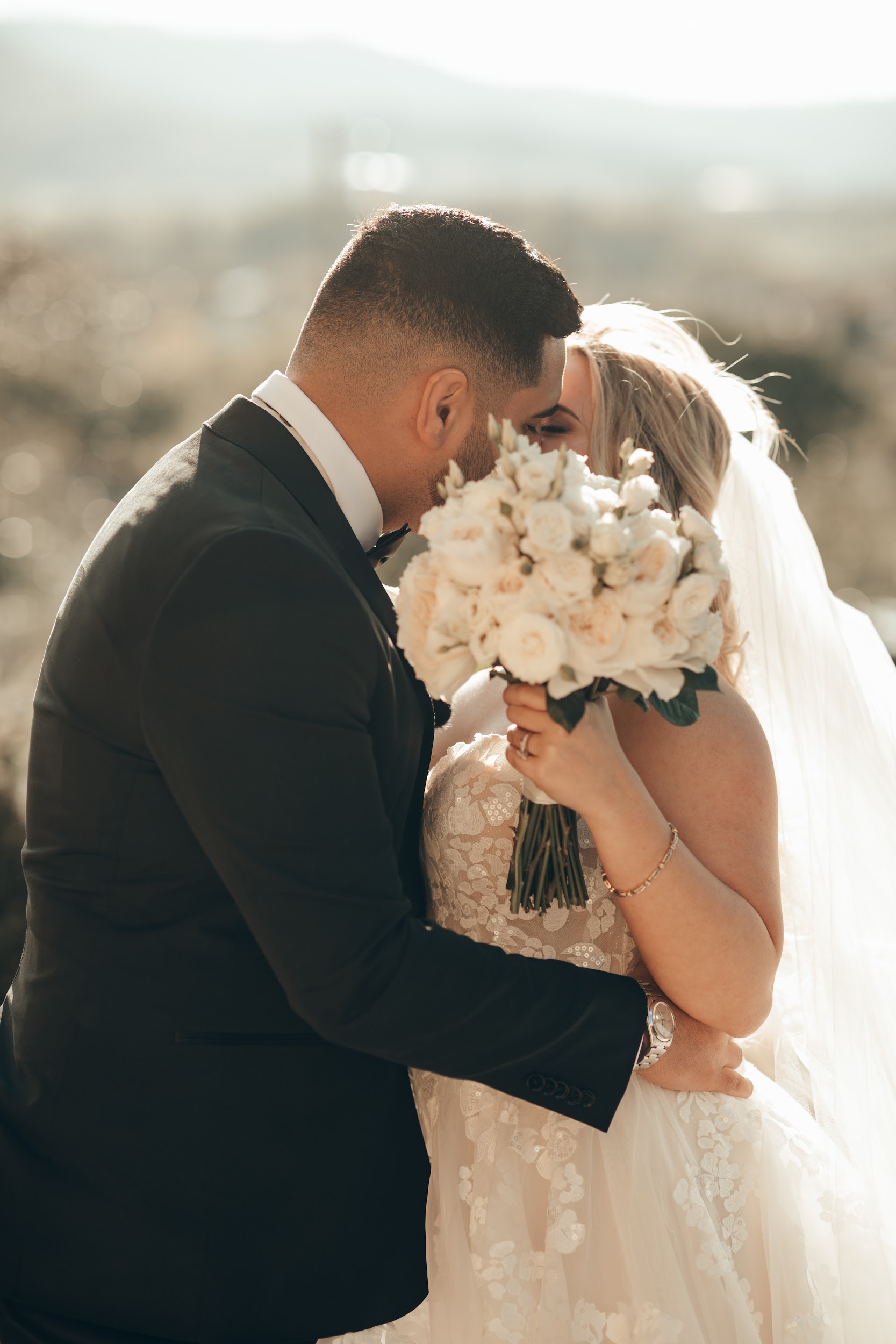 wedding-photography-italy