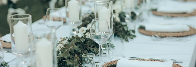 wedding-table-decor-tuscany