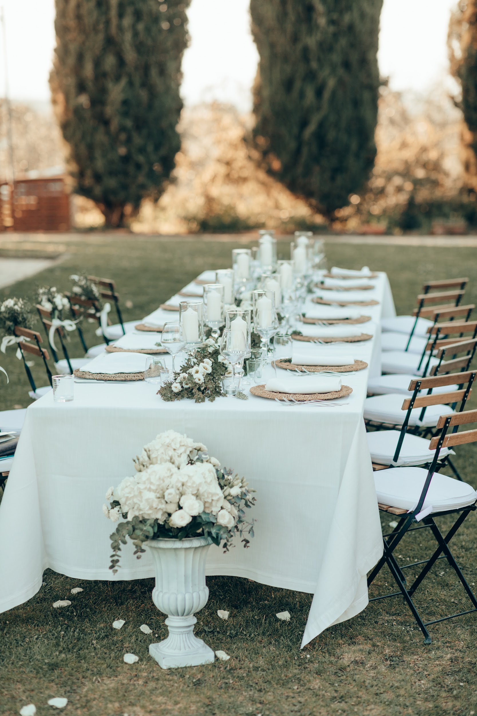 wedding-tablescape
