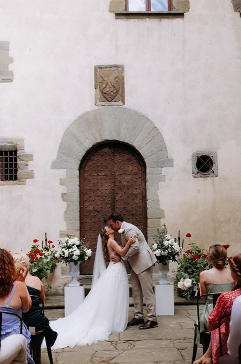 castello-del-trebbio-wedding-in-tuscany