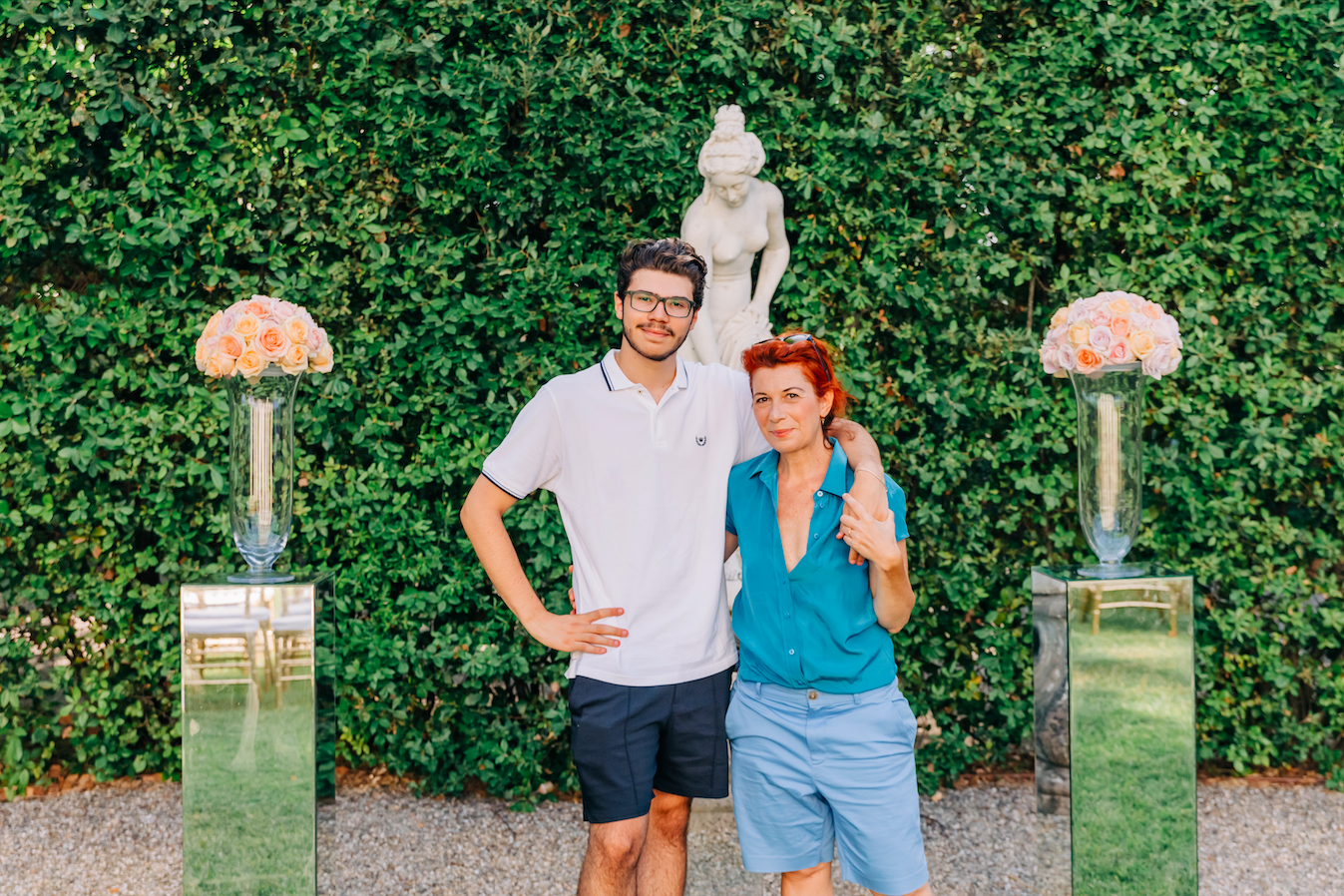 hotel-villa-cora-wedding-florence-italy