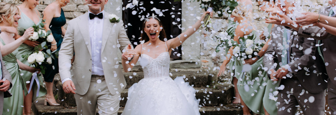 Castello-del-Trebbio-wedding