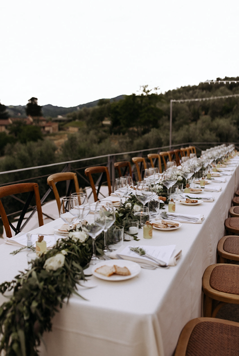 Castello-del-Trebbio-wedding