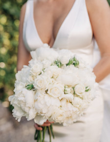 bridal-bouquet-florence-italy