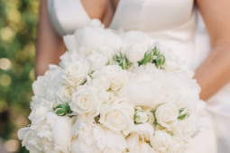 bridal-bouquet-florence-italy