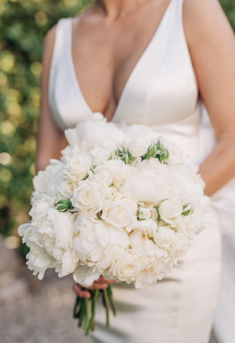 bridal-bouquet-florence-italy