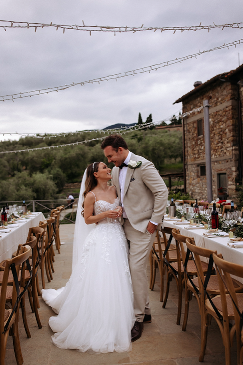 castello-del-trebbio-wedding-tuscany