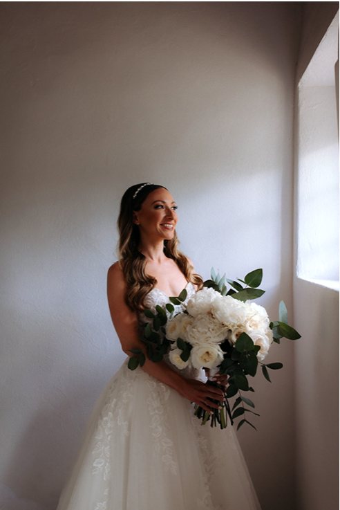 peonies-wedding-bouquet