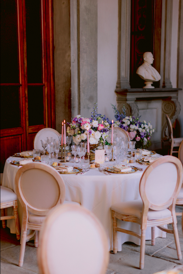 event-florist-in-florence-tuscany