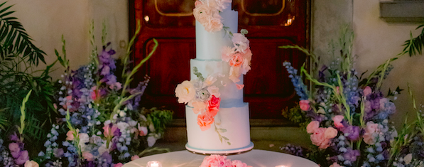 wedding-cake-flowers-florence-tuscany