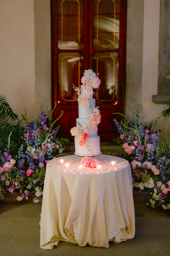 wedding-cake-flowers-florence-tuscany