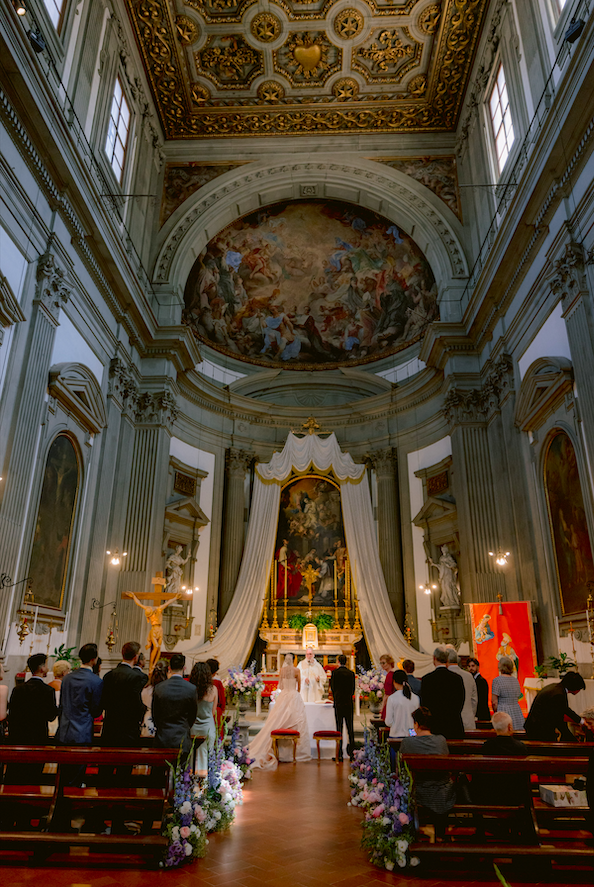 wedding-flowers-florence-italy