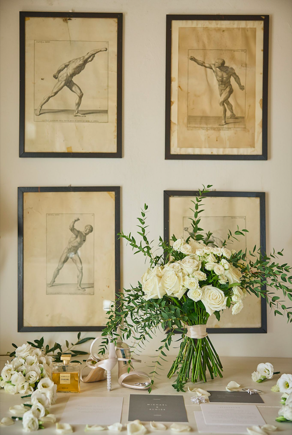 bridal-bouquet-in-tuscany